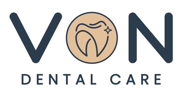 clinic_logo